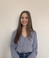 Book an Appointment with Dr. Sabrina Perfetto, ND for Naturopathic Medicine