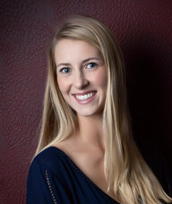Book an Appointment with Madison Sangster-Newbery for Naturopathic Medicine (Intern)