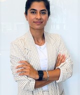 Book an Appointment with Zahra Zahed at NatCan Weight Loss & Skin Clinic