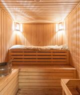 Book an Appointment with Infrared Sauna at NatCan Weight Loss & Skin Clinic