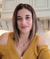 Book an Appointment with Sofia Kalamaris, RD at NatCan Integrative Medical & Wellness Centre