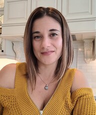 Book an Appointment with Sofia Kalamaris, RD for Diagnostic - Body Composition Analyzer (InBody770)