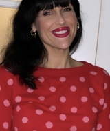 Book an Appointment with Monica Curalli at NatCan Weight Loss & Skin Clinic