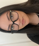 Book an Appointment with Jessica (Giselle) Valladares, RMT at NatCan Integrative Medical & Wellness Centre