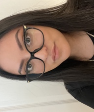 Book an Appointment with Jessica (Giselle) Valladares, RMT for Lymphatic Drainage Massage and Wood Therapy