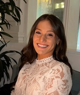 Book an Appointment with Sabrina Lakatos at NatCan Weight Loss & Skin Clinic
