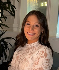 Book an Appointment with Sabrina Lakatos for Teeth Whitening