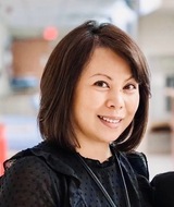 Book an Appointment with Sonia Mendez, RN at NatCan Weight Loss & Skin Clinic