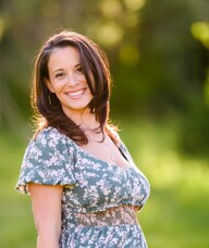 Book an Appointment with Adelie La Viola, CNP, LAP, Yoga Instructor for Energy Medicine