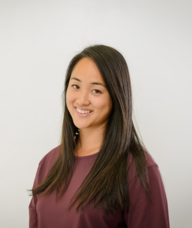 Book an Appointment with Kelly Leong, PT | Registered Physiotherapist for Physiotherapy