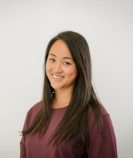 Book an Appointment with Kelly Leong, PT (Pelvic Floor Physiotherapist) for Physiotherapy