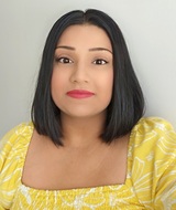 Book an Appointment with Dr. Lavleen Pabla, DC at NatCan Integrative Medical & Wellness Centre