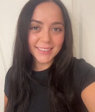 Book an Appointment with Nikki Anania, RMT for Massage Therapy