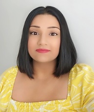Book an Appointment with Dr. Lavleen Pabla, DC for Chiropractic Care