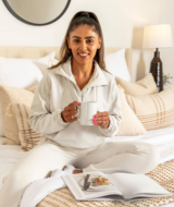 Book an Appointment with Ruchi Chopra, R.H.N at NatCan Weight Loss & Skin Clinic