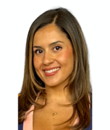 Book an Appointment with Emily Filice, RPN at NatCan Weight Loss & Skin Clinic