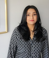 Book an Appointment with Dr. Lavleen Pabla, DC at NatCan Integrative Medical & Wellness Centre