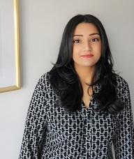 Book an Appointment with Dr. Lavleen Pabla, DC for Chiropractic Care