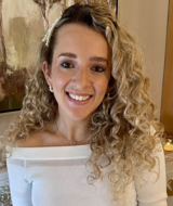 Book an Appointment with Alisa Cesselli, R. Ac. at NatCan Integrative Medical & Wellness Centre