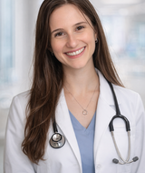 Book an Appointment with Dr. Sabrina Perfetto, ND at NatCan Integrative Medical & Wellness Centre