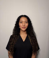 Book an Appointment with Karen Castillo at NatCan Weight Loss & Skin Clinic