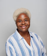 Book an Appointment with Sheri Robinson, RMT at NatCan Weight Loss & Skin Clinic