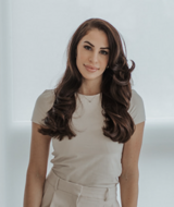 Book an Appointment with Dr. Natalie Stalteri, ND at NatCan Weight Loss & Skin Clinic