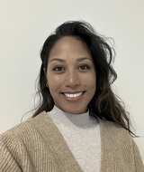 Book an Appointment with Marienne Buslon, RMT at NatCan Integrative Medical & Wellness Centre