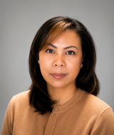 Book an Appointment with Sonia Mendez, RN at NatCan Weight Loss & Skin Clinic