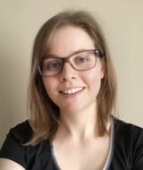 Book an Appointment with Jayme Fath, MC at A Thread of Clarity Inc. (West Edmonton)