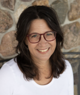Book an Appointment with Loree Mastel-Marr, MA at A Thread of Clarity Inc. (West Edmonton)
