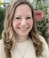 Book an Appointment with Brittany Wagner, MC at A Thread of Clarity Inc. (West Edmonton)