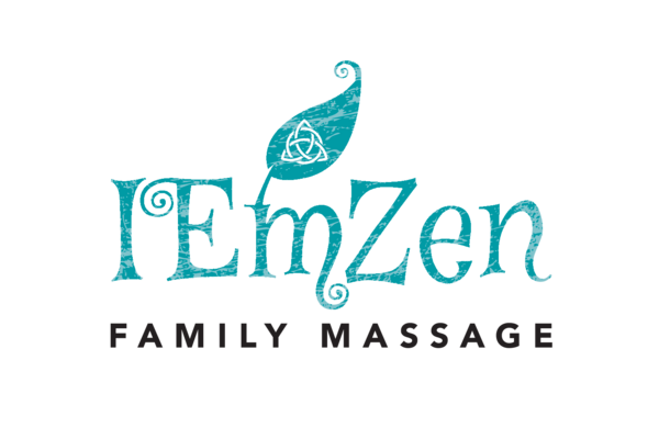 IEmZen Family Massage