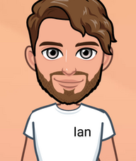 Book an Appointment with Ian Zienkiewicz for Massage Therapy
