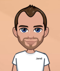 Book an Appointment with Jared Lace for Massage Therapy