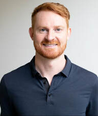 Book an Appointment with Dr. Landon McLean for Naturopathic Medicine