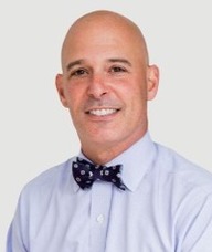 Book an Appointment with Warren Hitzig for Osteopathy