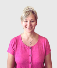 Book an Appointment with Tracy Knapp for Registered Massage Therapy