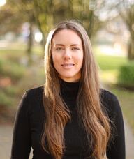 Book an Appointment with Kirsten Janzen for Holistic Nutrition