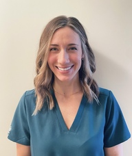 Book an Appointment with Brittany Carroll for Naturopathic Medicine