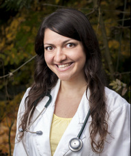 Book an Appointment with Dr. Scarlett Cooper for Naturopathic Medicine