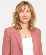 Book an Appointment with Dr. Melanie MacIver for Naturopathic Medicine