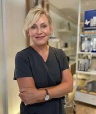 Book an Appointment with Dr. Terrie Van Alstyne for Naturopathic Medicine