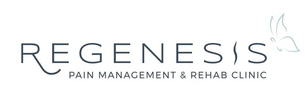 Regenesis Pain Management & Rehab Clinic