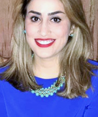 Book an Appointment with Dr.Romina Ghadimi for Chiropractor