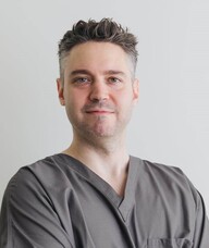 Book an Appointment with Dan Mirian for Acupuncture