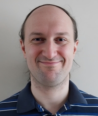 Book an Appointment with Dr. Alexander Kipershlak for Chiropractor