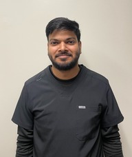 Book an Appointment with Ashwani Kumar for Physiotherapy