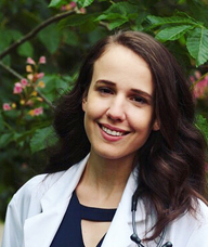Book an Appointment with Dr. Sofia Yevko for Naturopathic Medicine