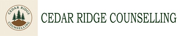Cedar Ridge Counselling